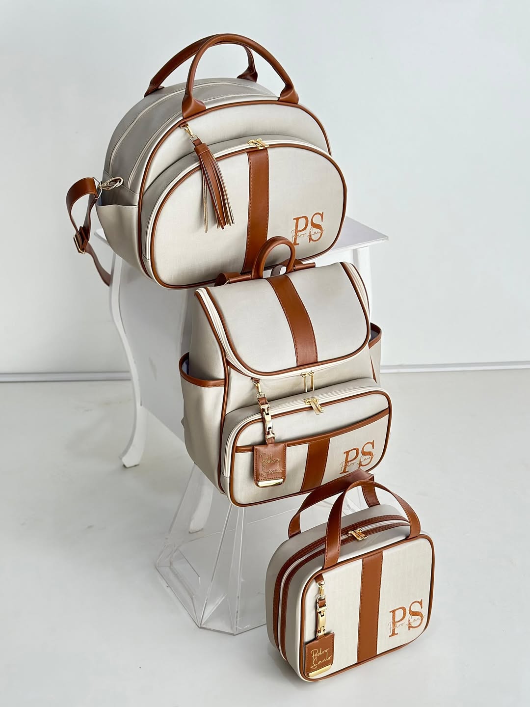 Bolsa01