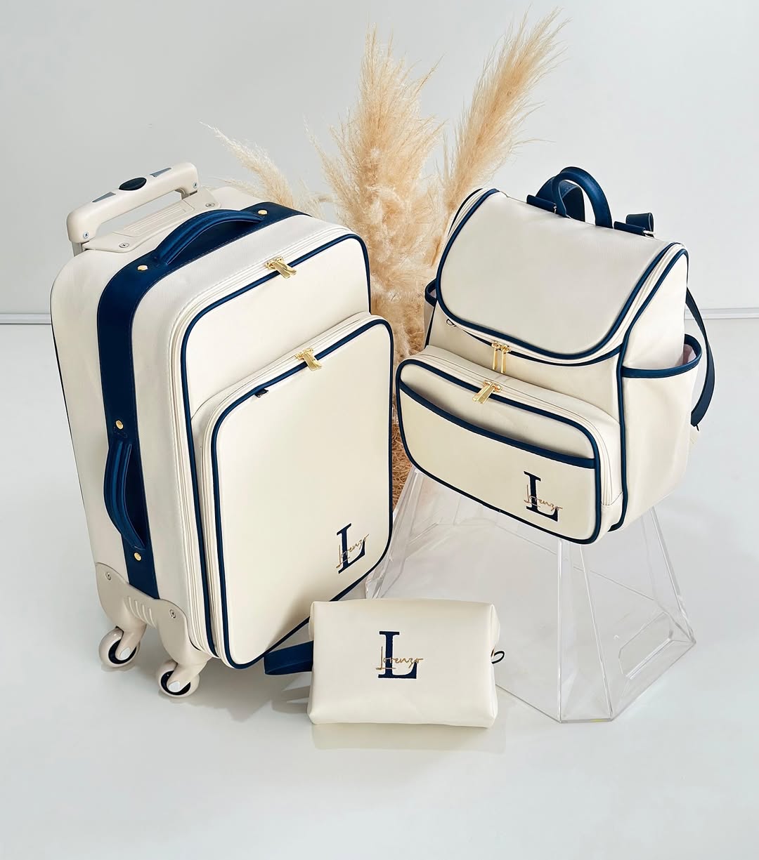 Bolsa02