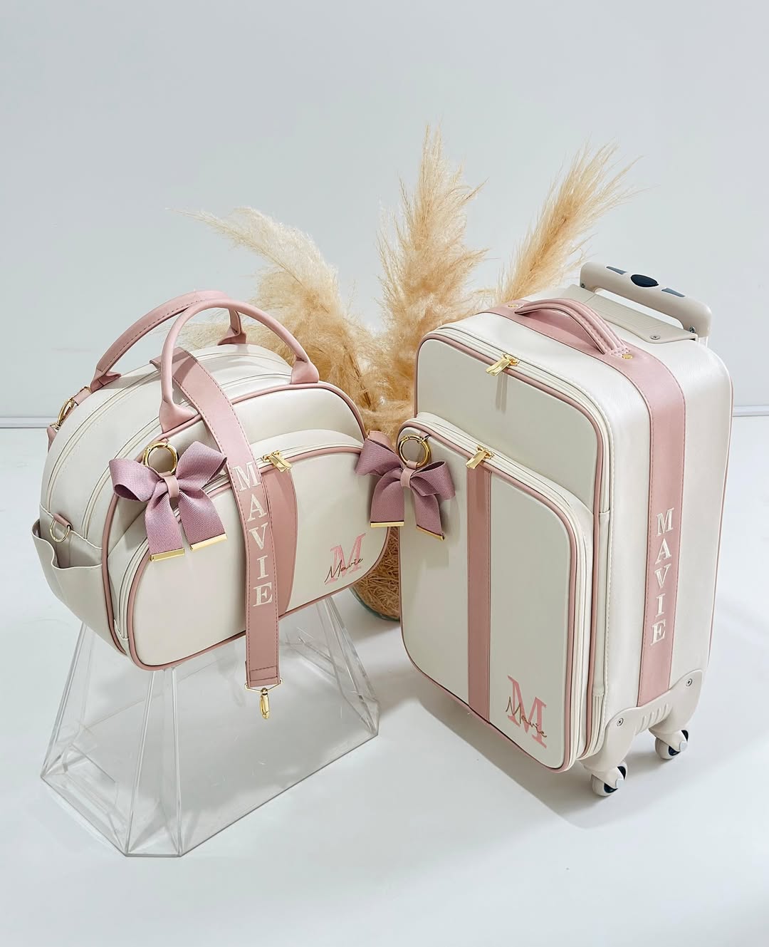 Bolsa03