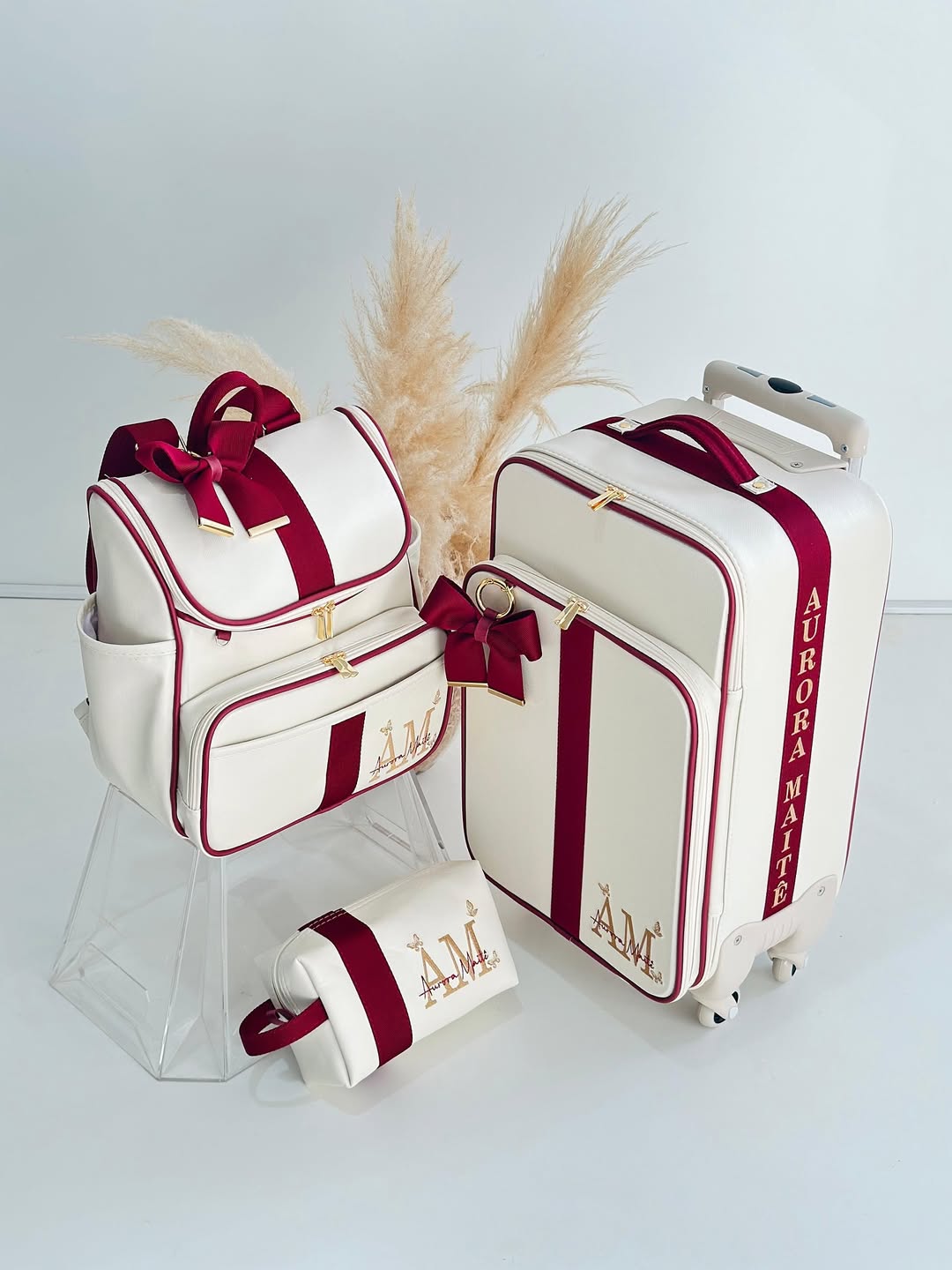 Bolsa04